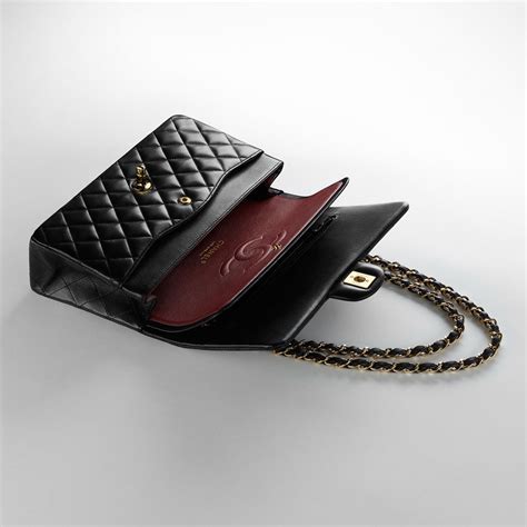 chanel 94305|chanel flap bag 94305.